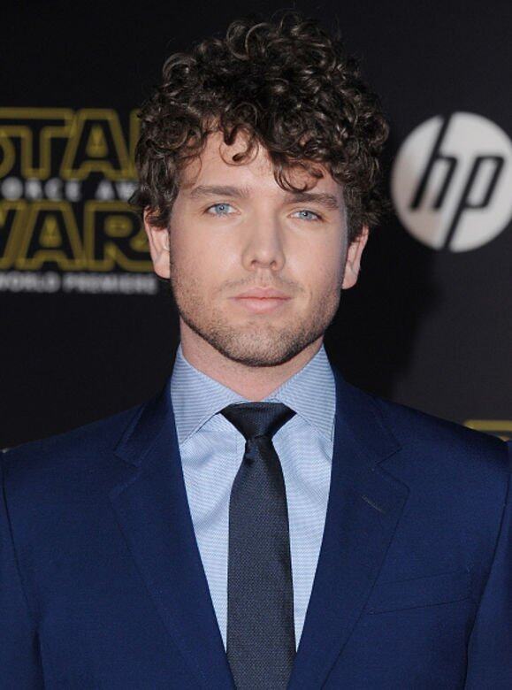 austin swift