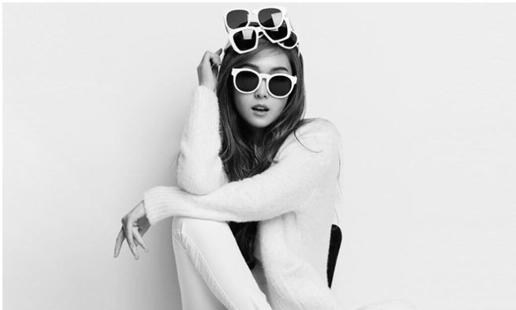Ktrend, 太陽眼鏡, eyewear, accessories, 韓國時裝, Korean Fashion Ktrend, 太陽眼鏡, eyewear, accessories, 韓國時裝, Korean Fashion