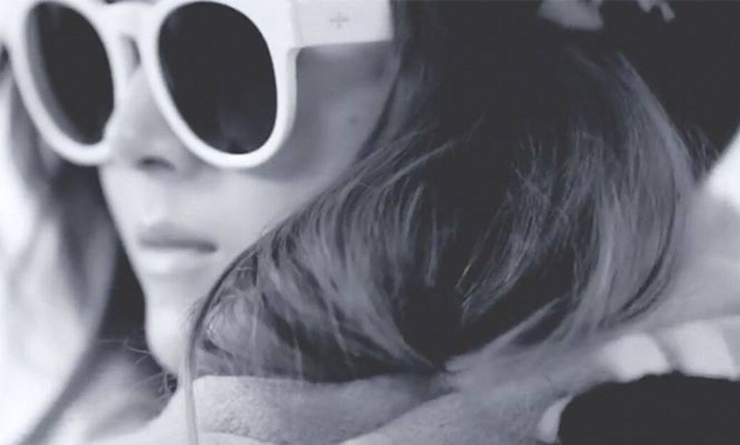 Ktrend, 太陽眼鏡, eyewear, accessories, 韓國時裝, Korean Fashion Ktrend, 太陽眼鏡, eyewear, accessories, 韓國時裝, Korean Fashion