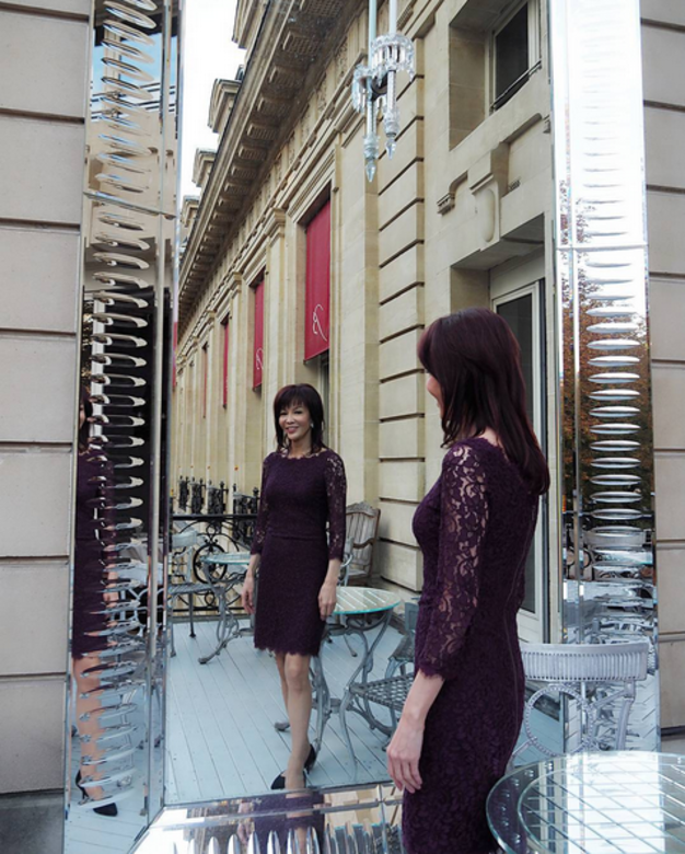 鄭裕玲, DoDo, Fashion, 時裝 鄭裕玲, DoDo, Fashion, 時裝