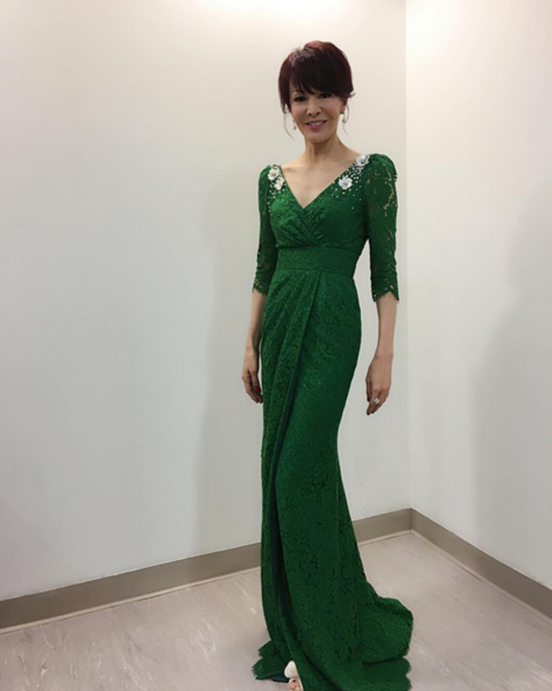 鄭裕玲, DoDo, Fashion, 時裝 鄭裕玲, DoDo, Fashion, 時裝