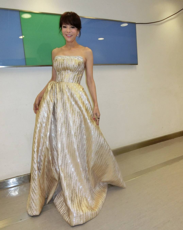 鄭裕玲, DoDo, Fashion, 時裝 鄭裕玲, DoDo, Fashion, 時裝