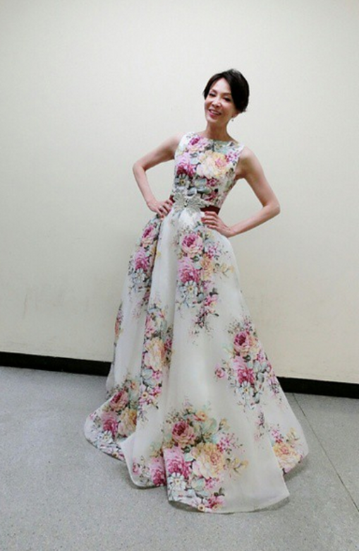 鄭裕玲, DoDo, Fashion, 時裝 鄭裕玲, DoDo, Fashion, 時裝