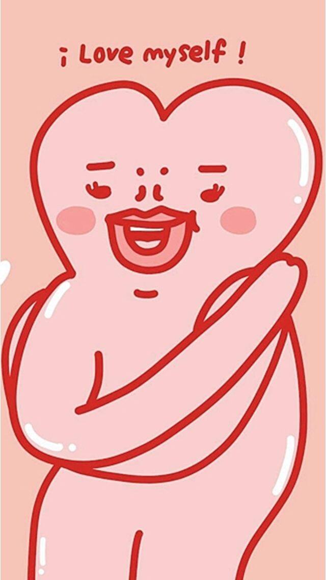 香港IG幽默插畫 香港IG幽默插畫