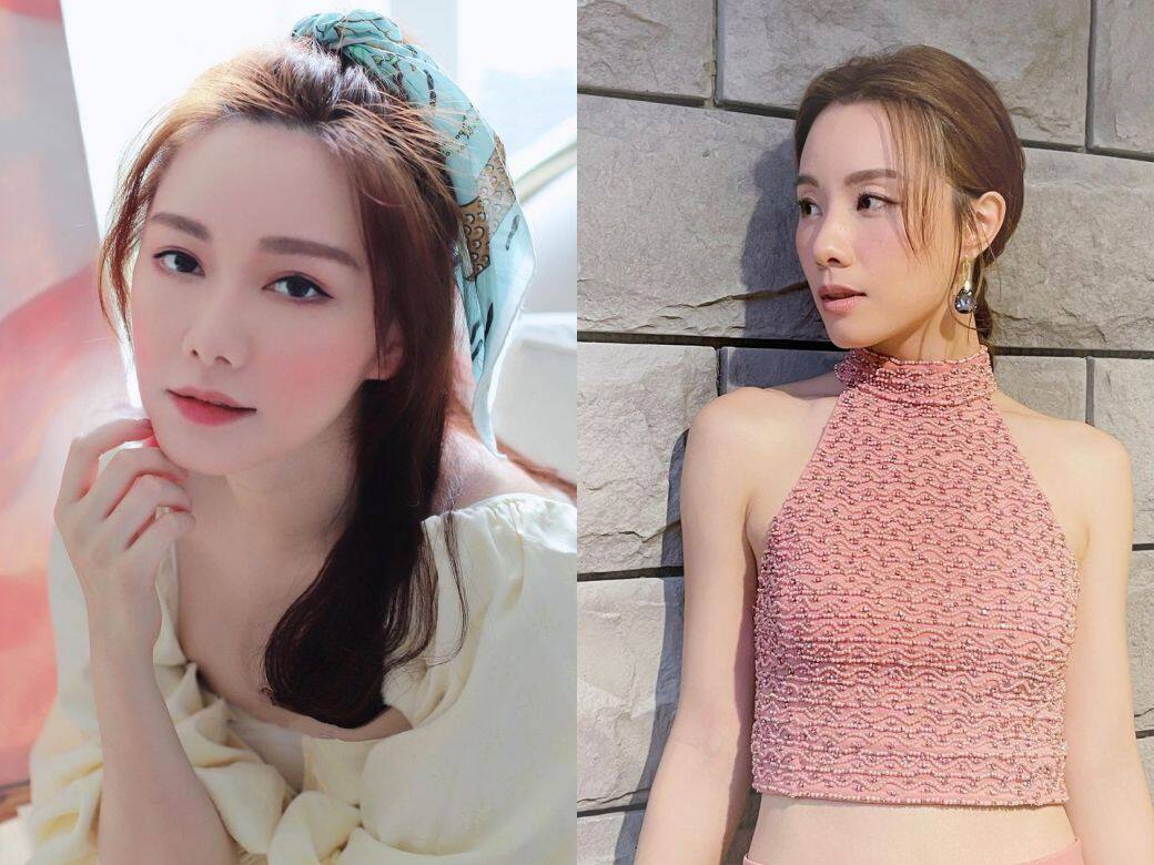 2021十二星座愛情運勢!想脫單、結婚、情侶甜甜蜜蜜立即看 2021十二星座愛情運勢!想脫單、結婚、情侶甜甜蜜蜜立即看