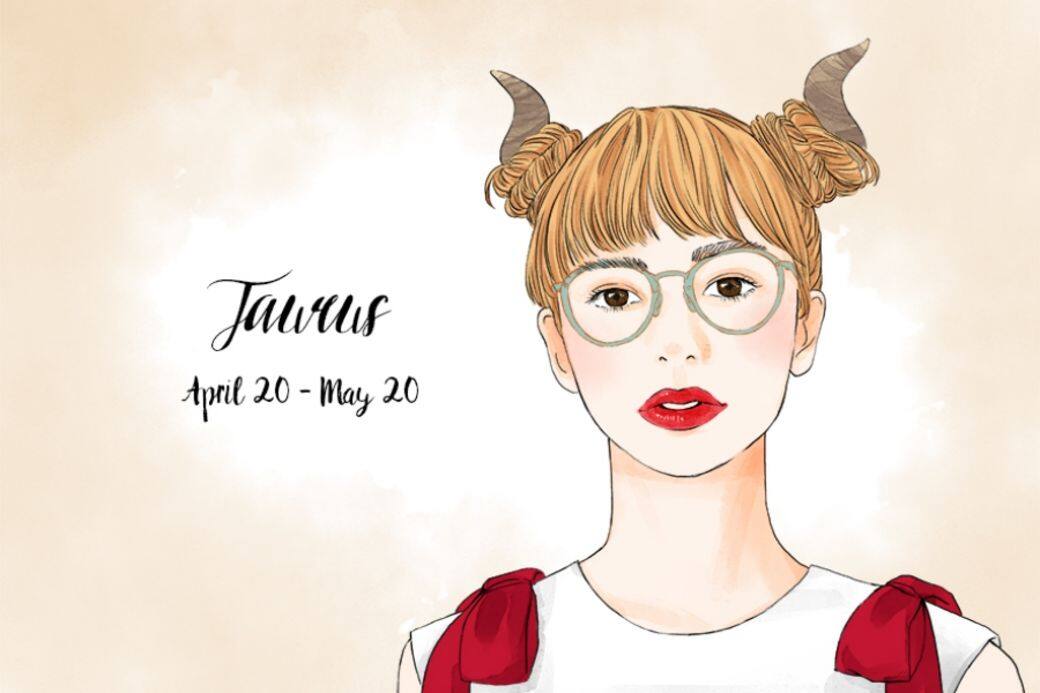 十二星座 星座運程 愛情 horoscope forecast love 2021 金牛座 十二星座 星座運程 愛情 horoscope forecast love 2021 金牛座