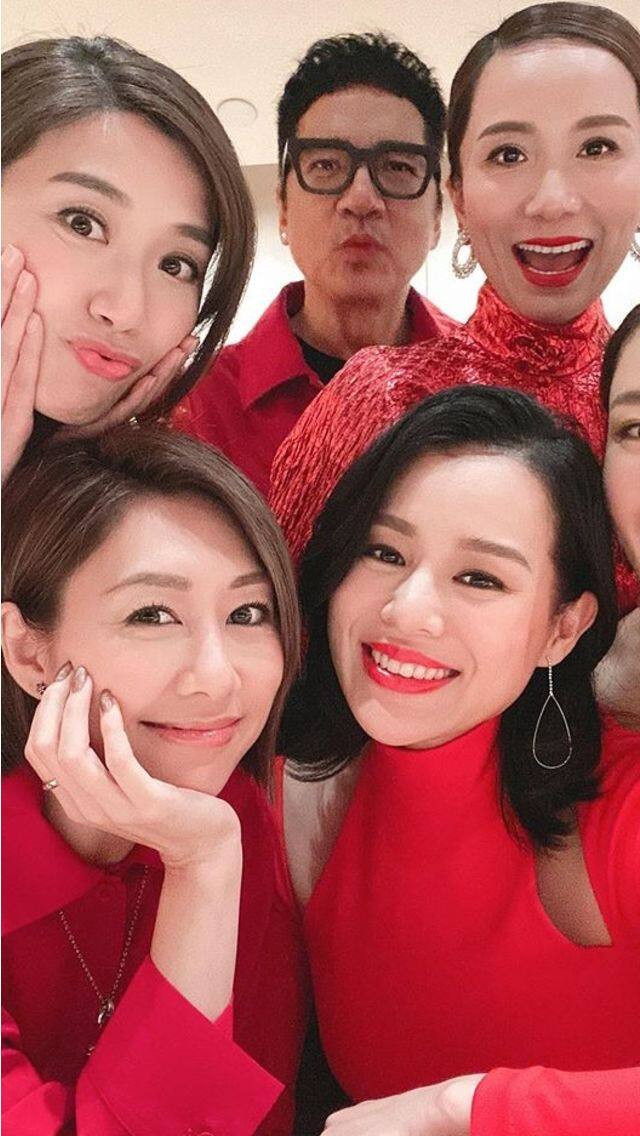 2020鼠年十二生肖桃花運 2020鼠年十二生肖桃花運