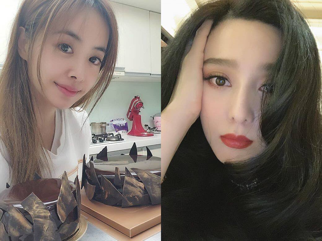 處女座 處女座