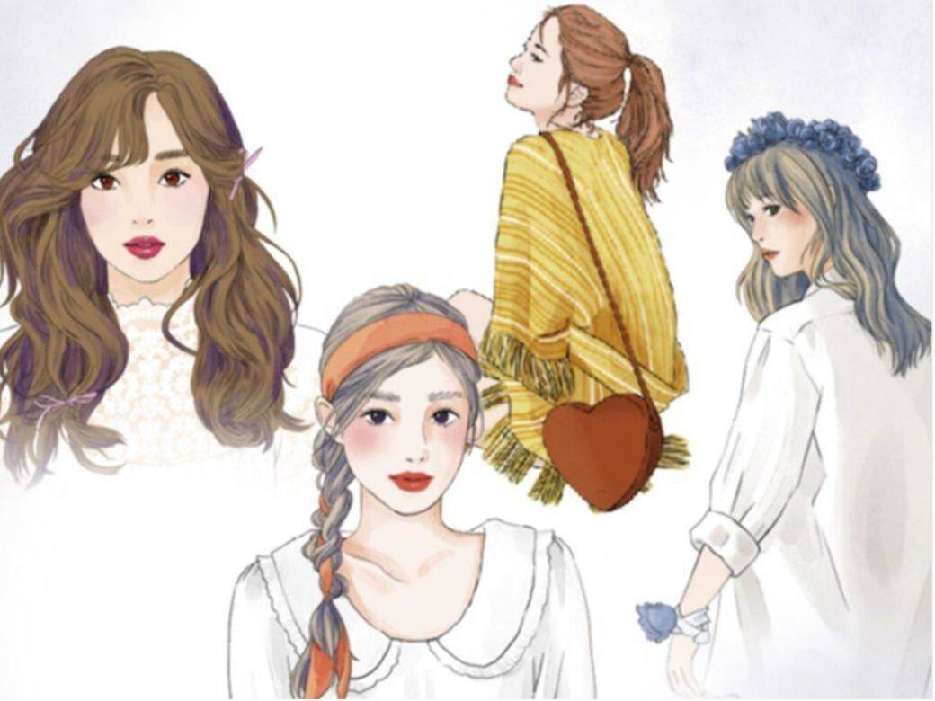 【星座運程】獅子、處女、天秤、天蠍2021年12月星座運勢 【星座運程】獅子、處女、天秤、天蠍2021年12月星座運勢