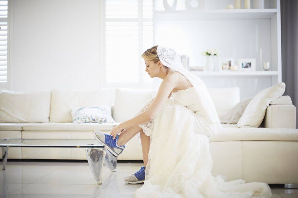 晚婚, 遲婚, 婚姻, 結婚, 愛情, 兩性關係, 單身 晚婚, 遲婚, 婚姻, 結婚, 愛情, 兩性關係, 單身