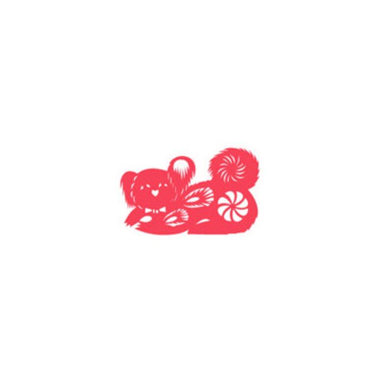 狗2018戊戌狗年立冬後(2018年11月7日至2019年2月3日)工作運指數:★★☆☆☆強化官 狗2018戊戌狗年立冬後(2018年11月7日至2019年2月3日)工作運指數:★★☆☆☆強化官