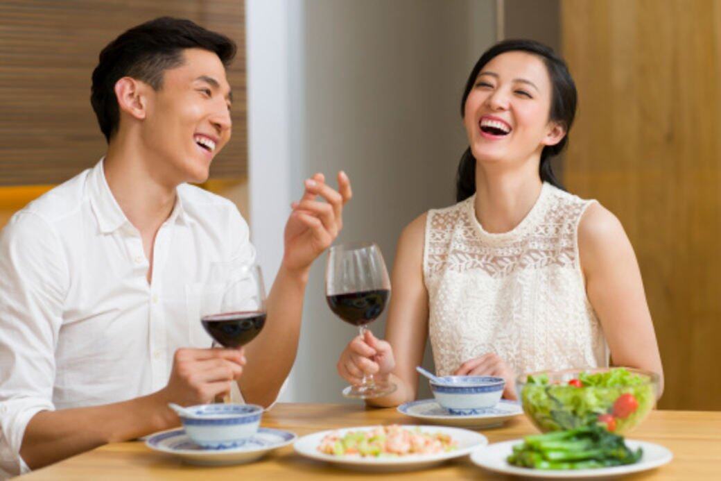 金牛座願意和你分享他擁有的,因為擁有就為金牛男帶來安全感,而擁有 金牛座願意和你分享他擁有的,因為擁有就為金牛男帶來安全感,而擁有