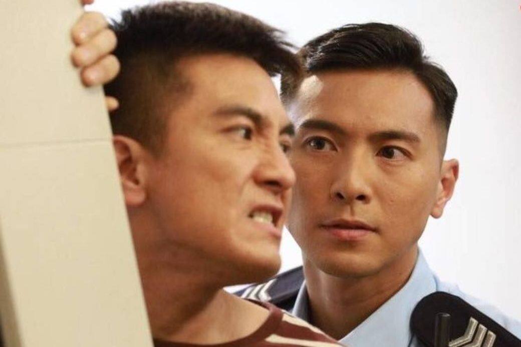 陰暗面 陰暗面