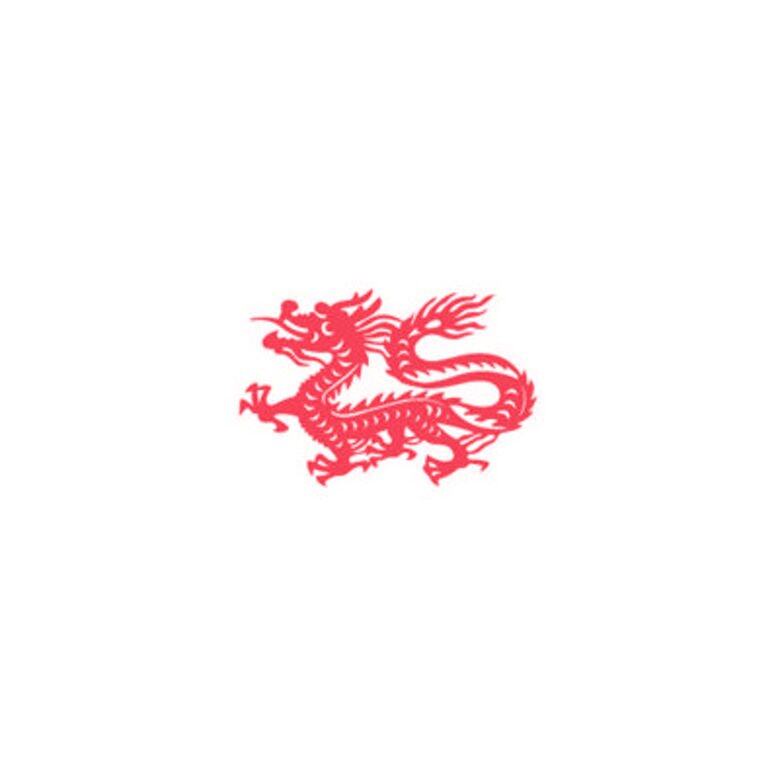 肖龍女命若生於立春與芒種之間(即陽曆2月4或5日至6月5或6日 肖龍女命若生於立春與芒種之間(即陽曆2月4或5日至6月5或6日