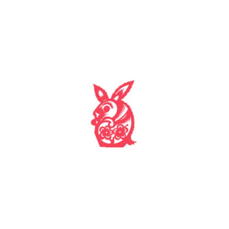 兔2019年工作運指數：★★☆☆☆(低迷)代表地位的吉星【三台】與代表損譽的凶星【五鬼】、【官