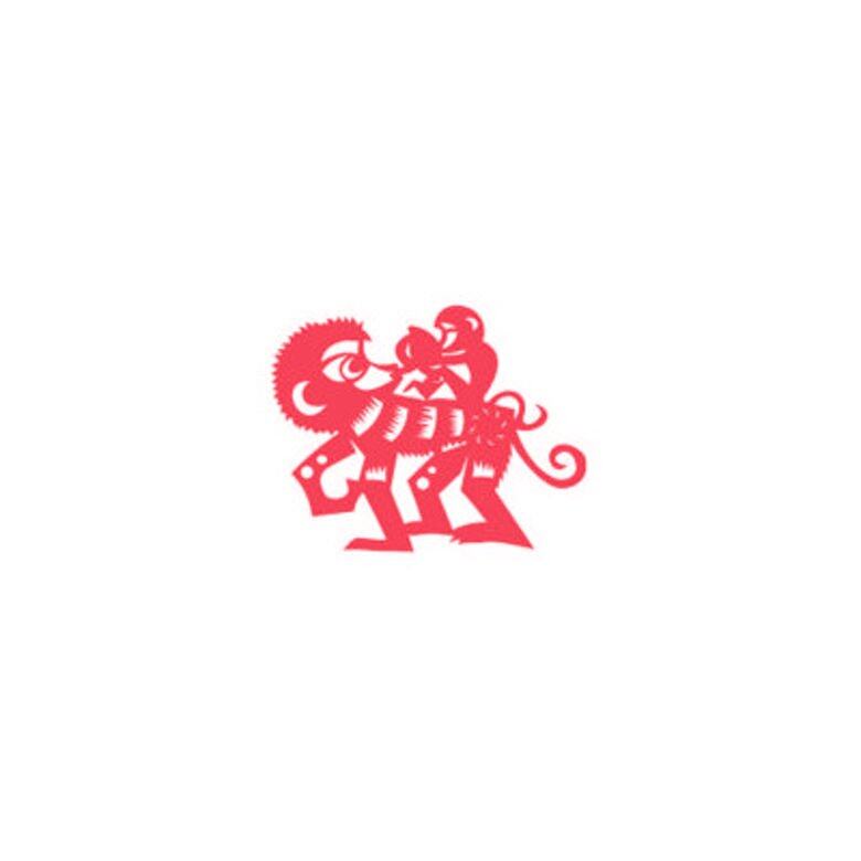 第十位:猴2019年偏財運:★☆☆☆☆由於肖猴者今年諸事不順,所以會有不少意外支出 第十位:猴2019年偏財運:★☆☆☆☆由於肖猴者今年諸事不順,所以會有不少意外支出