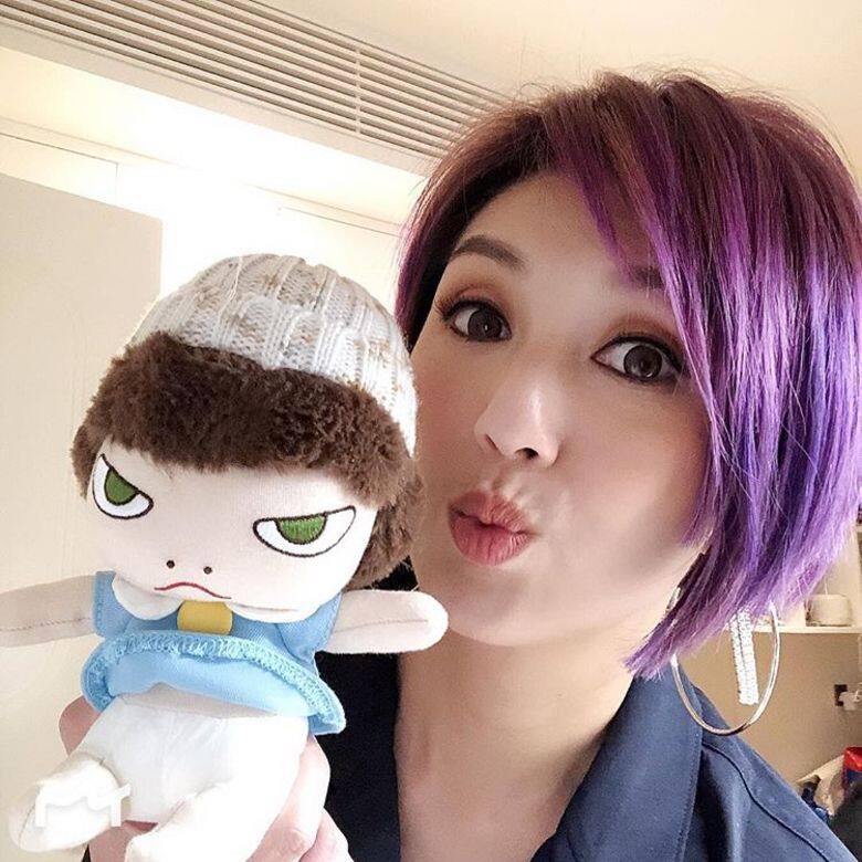 例如在工作上,水瓶座在會議中往往甚少主動發言,但並不代表他們不投 例如在工作上,水瓶座在會議中往往甚少主動發言,但並不代表他們不投