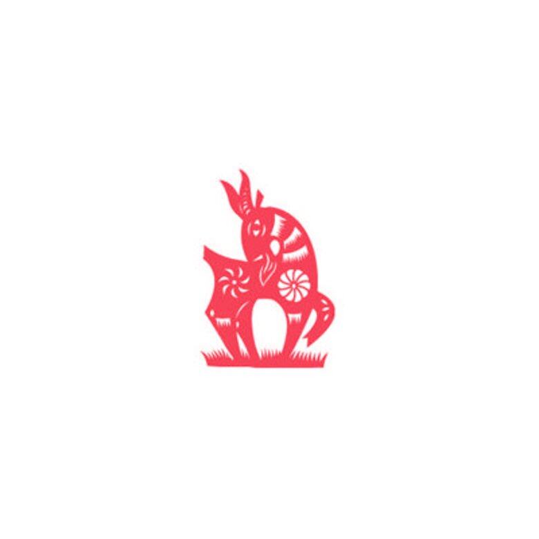 肖羊 肖羊