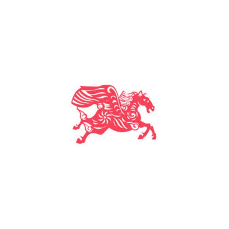 肖馬女命若生於立春與清明之間(即陽曆2月4或5日至4月5或6日 肖馬女命若生於立春與清明之間(即陽曆2月4或5日至4月5或6日