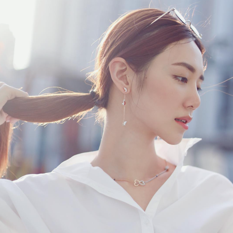 女命生於【庚子】、【庚寅】、【庚辰】、【庚午】、【庚申】、【庚戌】日及【辛丑】、【辛卯】、【辛巳】、【辛未】、【辛酉】、【辛亥 女命生於【庚子】、【庚寅】、【庚辰】、【庚午】、【庚申】、【庚戌】日及【辛丑】、【辛卯】、【辛巳】、【辛未】、【辛酉】、【辛亥