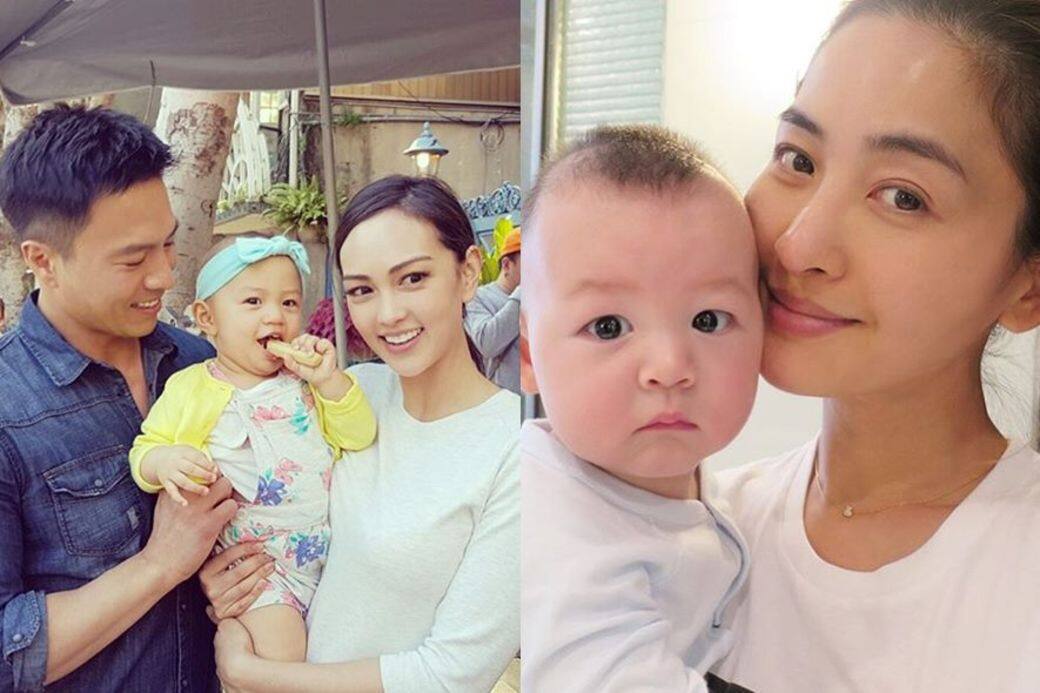 Jessica C, 周汶錡 Jessica C, 周汶錡