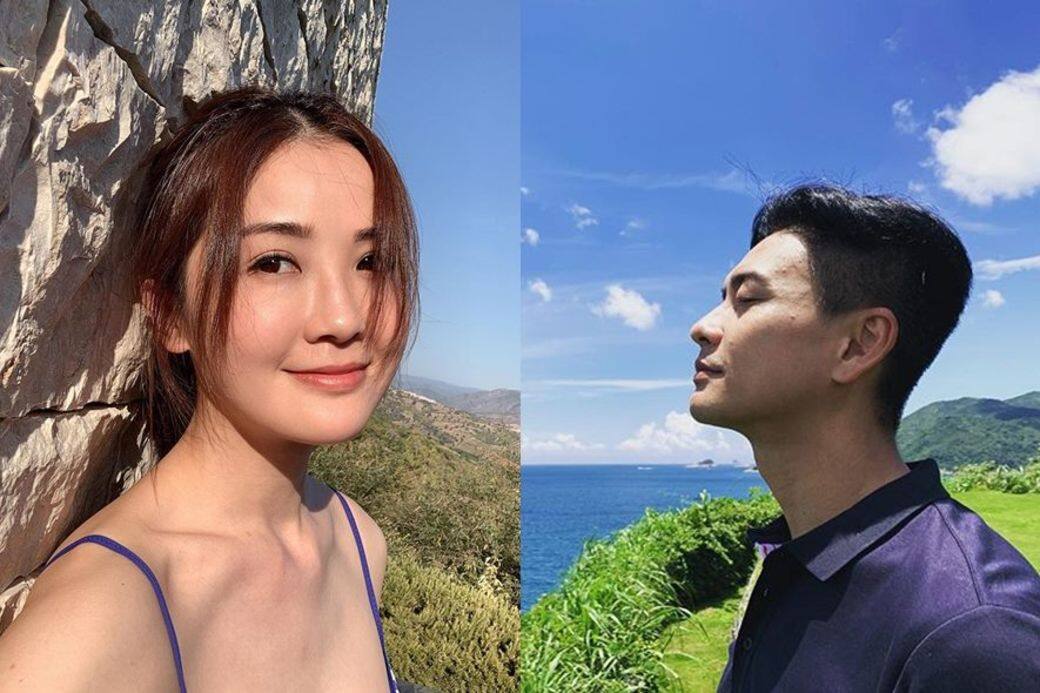 Bosco Wong Bosco Wong