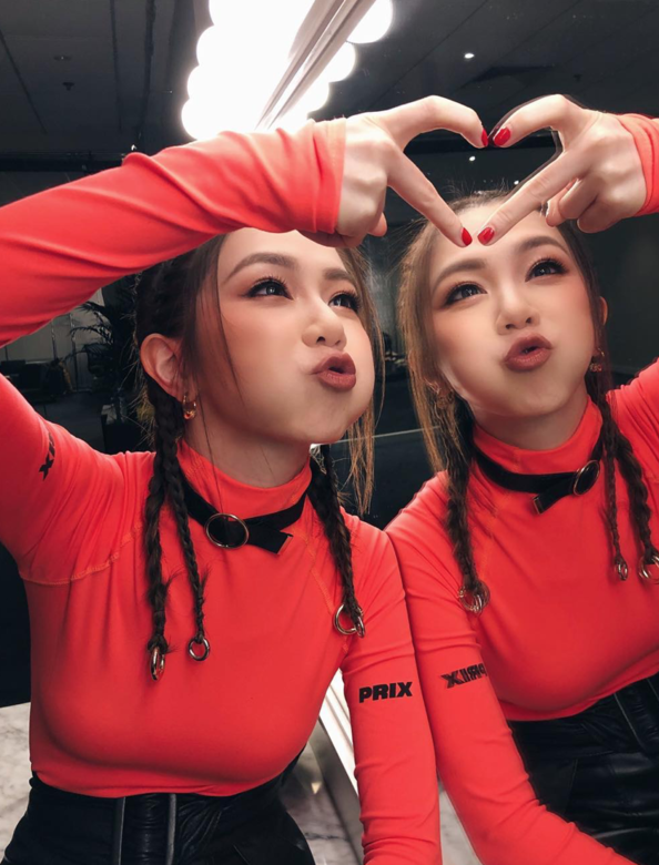 獅子女只要找到自己欣賞的一半,在他的面前其實也有小女人的一面,而 獅子女只要找到自己欣賞的一半,在他的面前其實也有小女人的一面,而