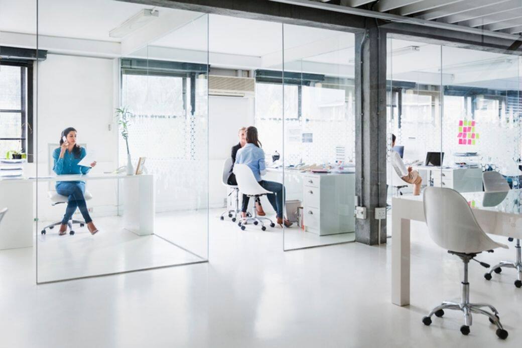 Office Office