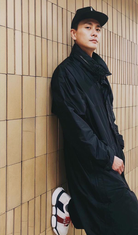 1. 會為你刻意打扮,雖然他的品味不是斯文或井井有條的,但似是刻意在 1. 會為你刻意打扮,雖然他的品味不是斯文或井井有條的,但似是刻意在