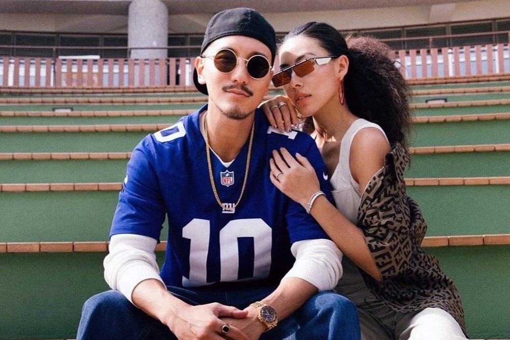 天蠍座男人欣賞的女人是這樣的! 天蠍座男人欣賞的女人是這樣的!