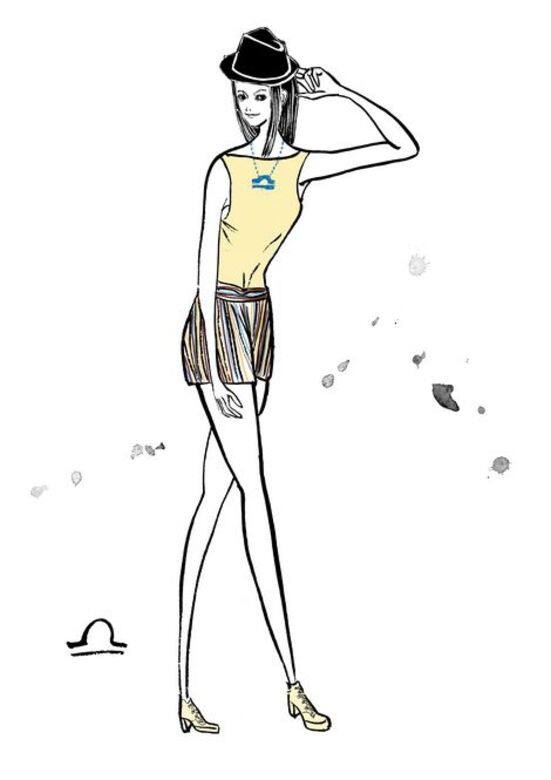 Ida Chung, 金牛座, 獅子座, 天秤座, 雙魚座, 天蠍座, 十二星座, 星座 Ida Chung, 金牛座, 獅子座, 天秤座, 雙魚座, 天蠍座, 十二星座, 星座