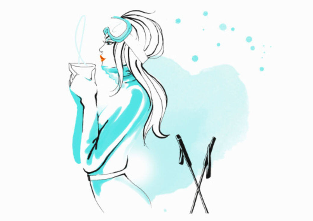 火元素的人馬座,對性的需要是不會少,但因為忙碌的人馬座,不太想受任 火元素的人馬座,對性的需要是不會少,但因為忙碌的人馬座,不太想受任