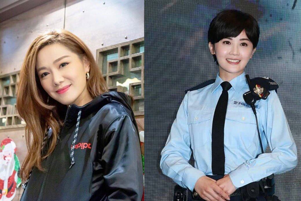 十二星座職業配對 十二星座職業配對