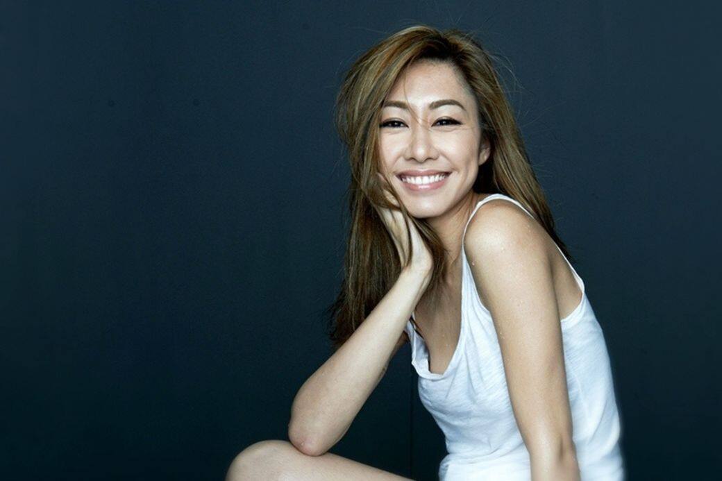 Ida Chung, 減肥, 白羊座, 金牛座, 雙子座, 巨蟹座, 獅子座, 處女座, 天秤座, 天蠍座, 人馬座, 山羊座, 水瓶座, 雙魚座, 十二星座, 星座 Ida Chung, 減肥, 白羊座, 金牛座, 雙子座, 巨蟹座, 獅子座, 處女座, 天秤座, 天蠍座, 人馬座, 山羊座, 水瓶座, 雙魚座, 十二星座, 星座
