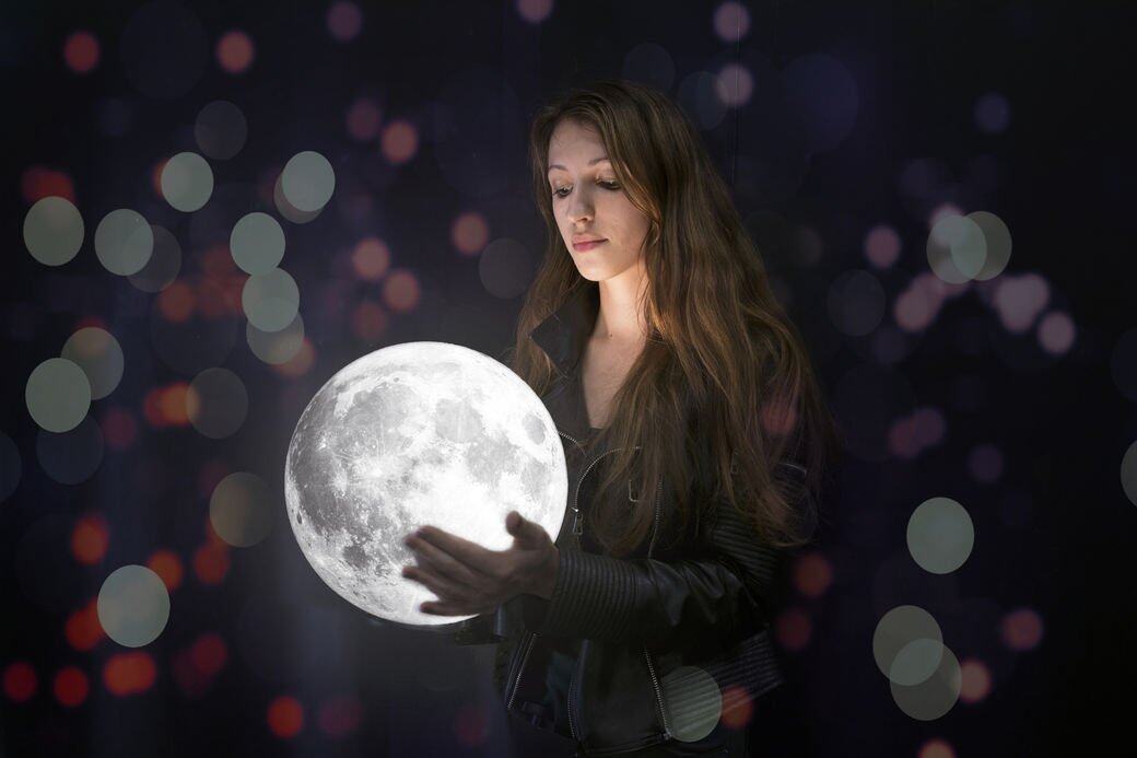 Astrology Astrology