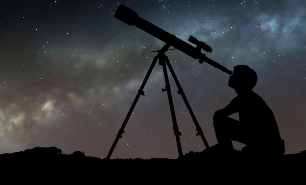 如果想成為賺錢的占星師,有名氣是需要的,大家如果想投身入行,建議可 如果想成為賺錢的占星師,有名氣是需要的,大家如果想投身入行,建議可