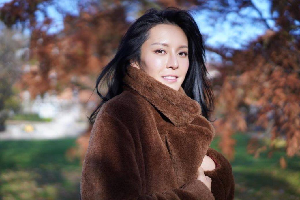 kellycheung kellycheung