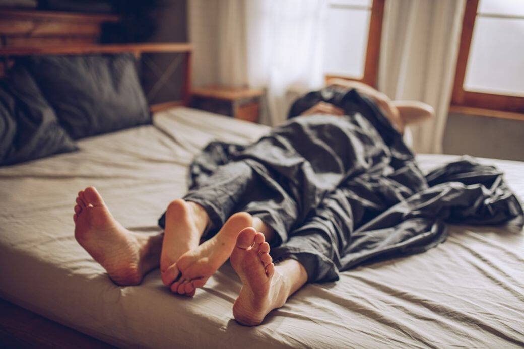 有些女性讀者讀到此處可能已經「眼火爆」或「心有戚戚」了,如何知道身邊的 有些女性讀者讀到此處可能已經「眼火爆」或「心有戚戚」了,如何知道身邊的