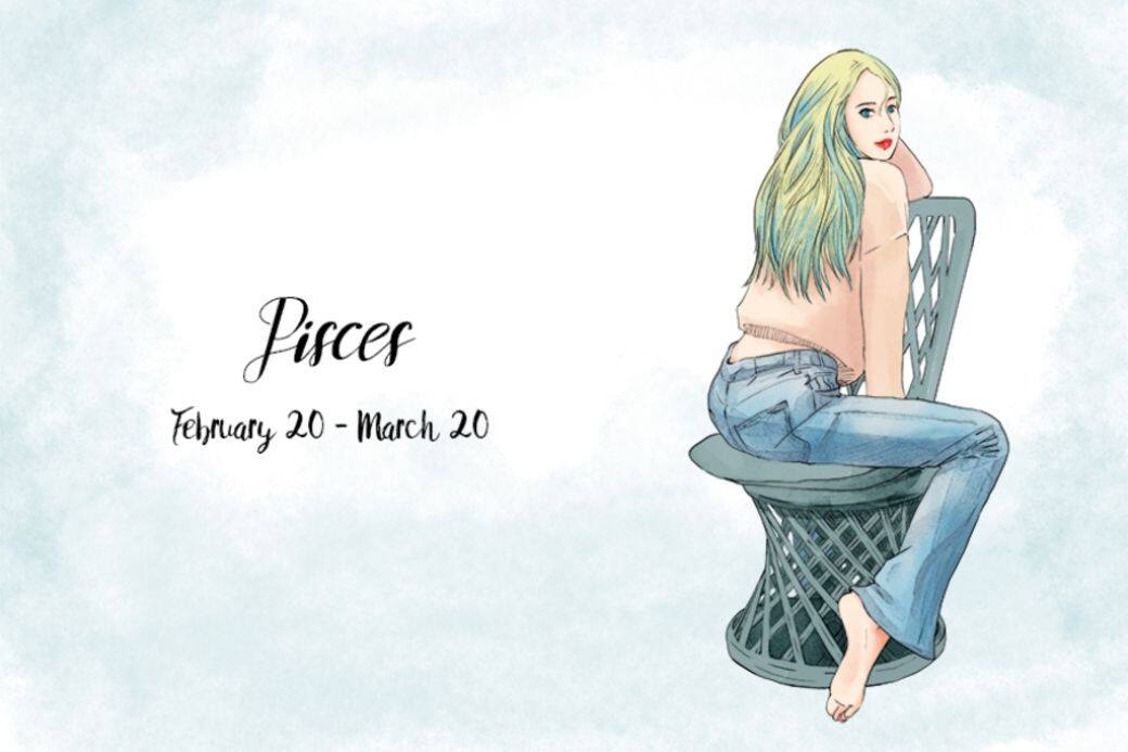 horoscope forecast December 2020 12月 人馬 山羊 水瓶 雙魚 蘇飛雅 星座運程
horoscope forecast December 2020 12月 人馬 山羊 水瓶 雙魚 蘇飛雅 星座運程