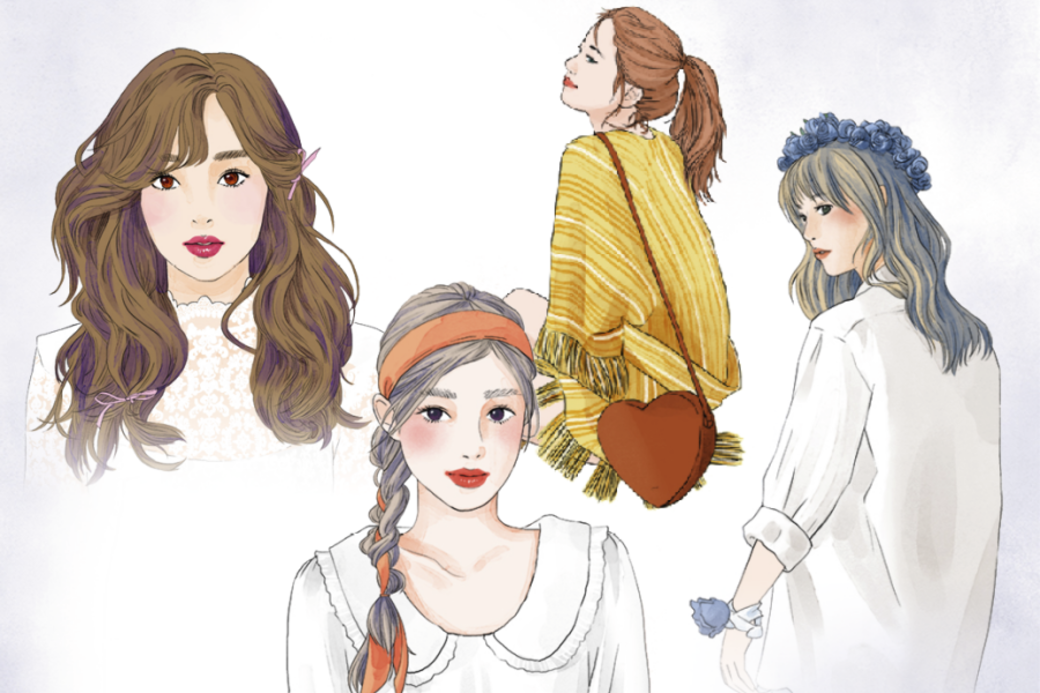 【星座運程】獅子、處女、天秤、天蠍2021年2月星座運勢 【星座運程】獅子、處女、天秤、天蠍2021年2月星座運勢