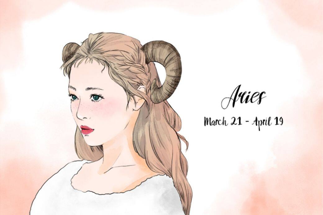 horoscope forecast January 2021 1月白羊 金牛 雙子 巨蟹 蘇飛雅 星座運程 horoscope forecast January 2021 1月白羊 金牛 雙子 巨蟹 蘇飛雅 星座運程