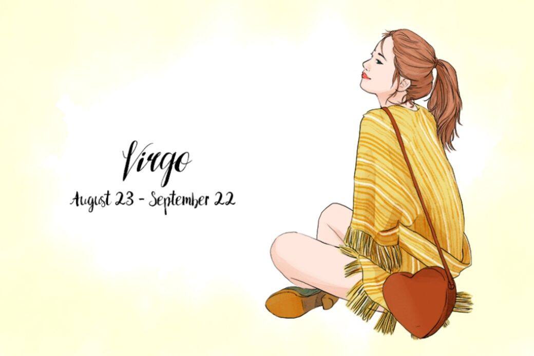 horoscope forecast January 2021 1月獅子 處女 天秤 天蠍 蘇飛雅 星座運程
horoscope forecast January 2021 1月獅子 處女 天秤 天蠍 蘇飛雅 星座運程