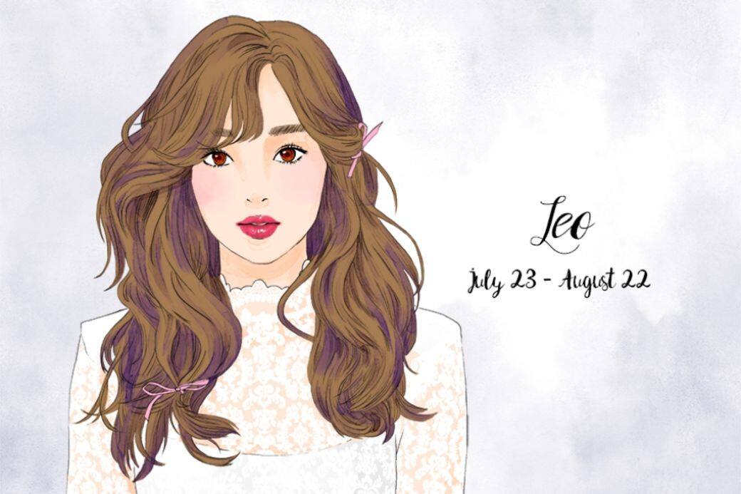 horoscope forecast july 2020 獅子 蘇飛雅 星座運程
horoscope forecast july 2020 獅子 蘇飛雅 星座運程