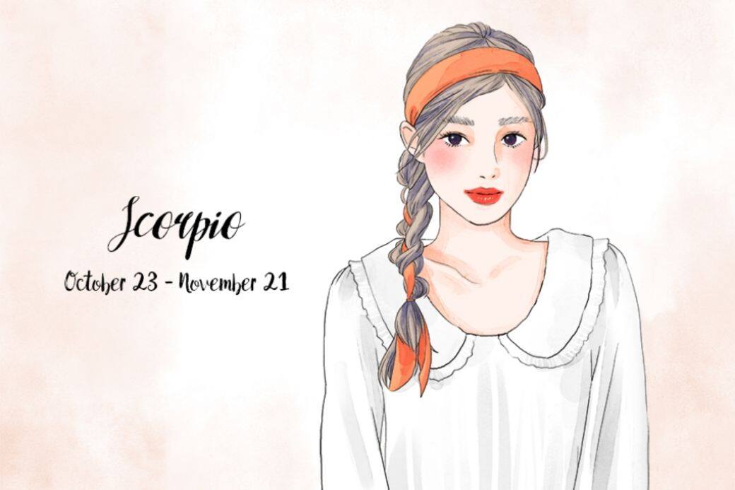 horoscope forecast November 2020 11月 獅子 處女 天秤 天蠍 蘇飛雅 星座運程 horoscope forecast November 2020 11月 獅子 處女 天秤 天蠍 蘇飛雅 星座運程
