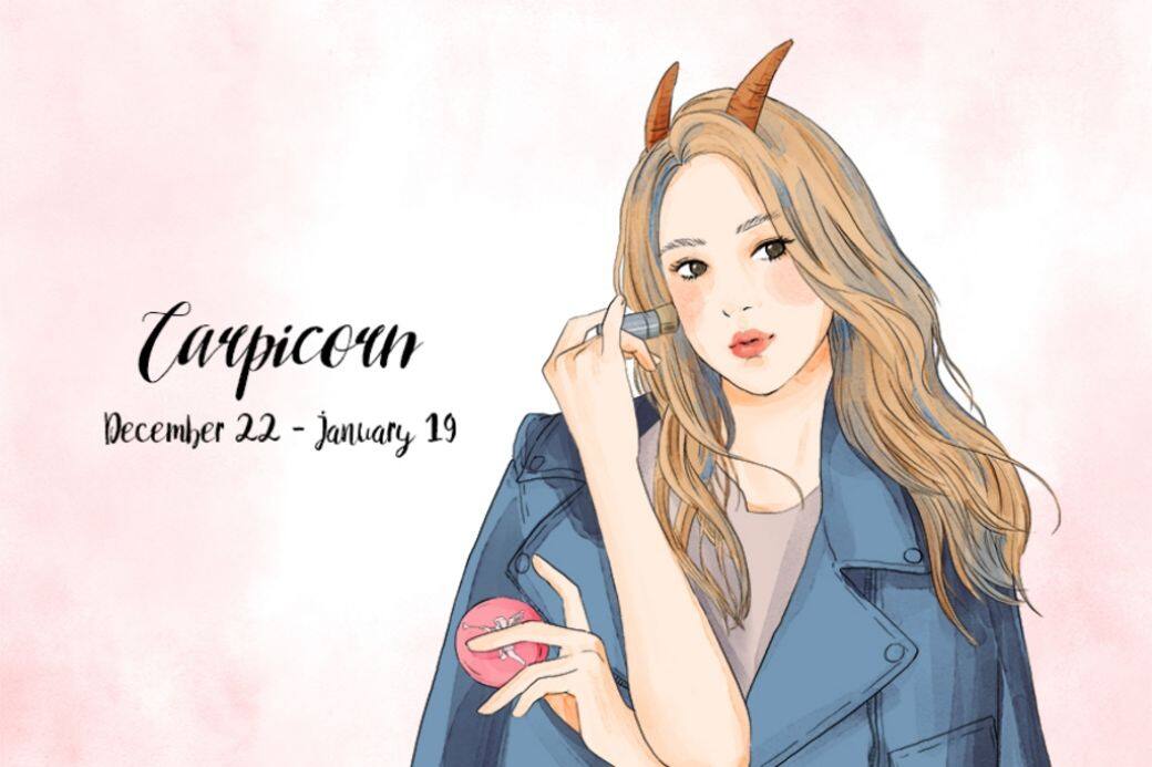 horoscope forecast November 2020 11月 人馬 山羊 水瓶 雙魚 蘇飛雅 星座運程
horoscope forecast November 2020 11月 人馬 山羊 水瓶 雙魚 蘇飛雅 星座運程