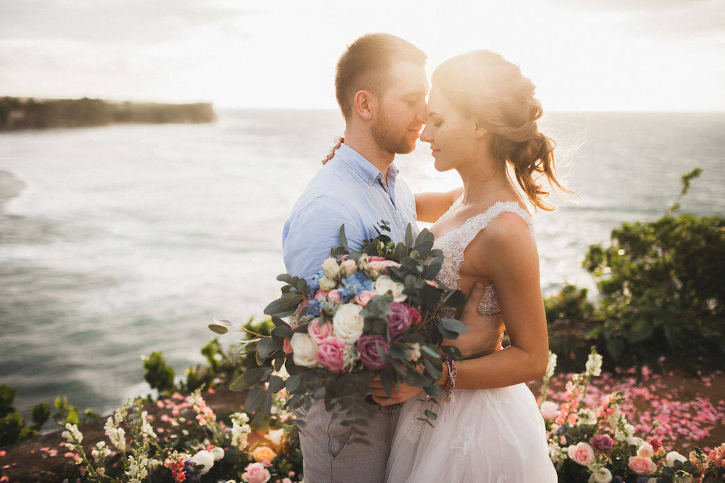 受到金星5日起進駐婚姻宮的影響,這個月也是巨蟹座交友、戀愛、結婚、懷 受到金星5日起進駐婚姻宮的影響,這個月也是巨蟹座交友、戀愛、結婚、懷