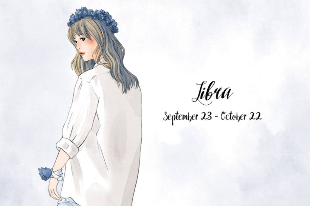 horoscope forecast October 2020 10月 獅子 處女 天秤 天蠍 蘇飛雅 星座運程 horoscope forecast October 2020 10月 獅子 處女 天秤 天蠍 蘇飛雅 星座運程