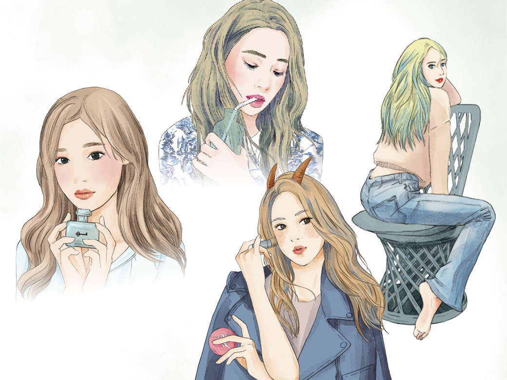 【星座運程】獅子、處女、天秤、天蠍2020年10月星座運勢 【星座運程】獅子、處女、天秤、天蠍2020年10月星座運勢