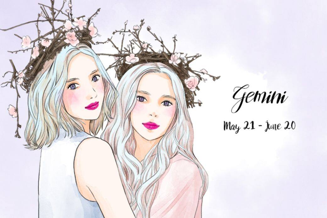 horoscope forecast September 2020 9月白羊 金牛 雙子 巨蟹 蘇飛雅 星座運程
horoscope forecast September 2020 9月白羊 金牛 雙子 巨蟹 蘇飛雅 星座運程