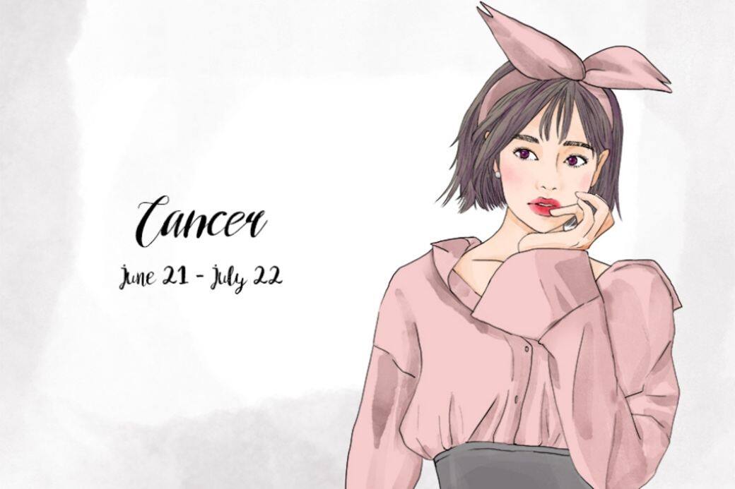 horoscope forecast September 2020 9月白羊 金牛 雙子 巨蟹 蘇飛雅 星座運程 horoscope forecast September 2020 9月白羊 金牛 雙子 巨蟹 蘇飛雅 星座運程